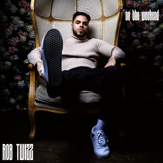 On the Weekend - Single by Rob Twizz | Spotify