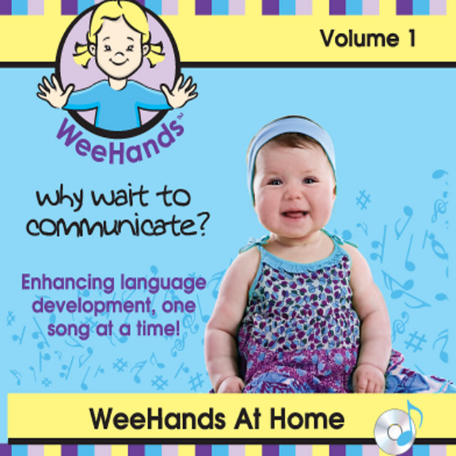 Change Your Diaper - song and lyrics by Weehands | Spotify