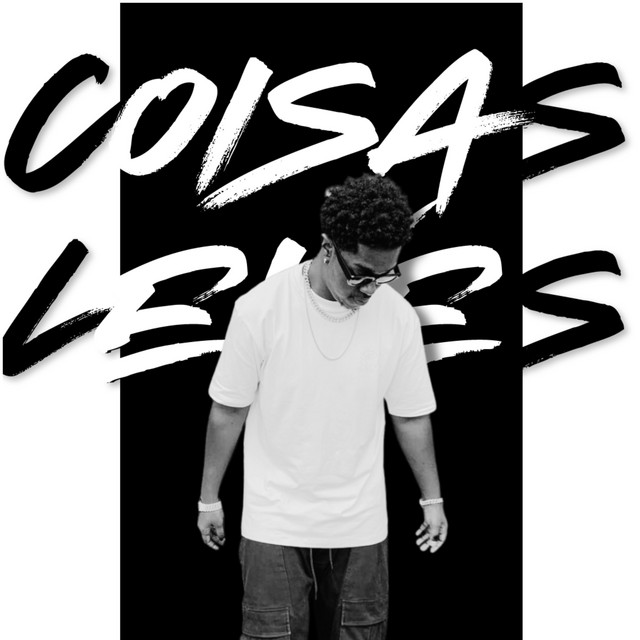 Coisas Leves