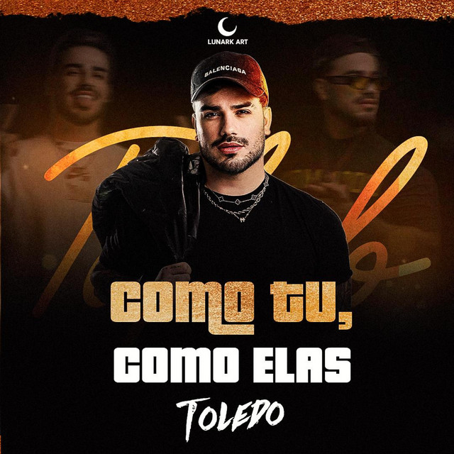 MEGA COMO TU, COMO ELAS
