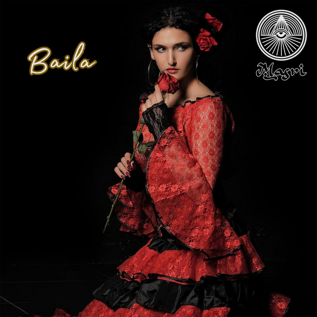 Baila