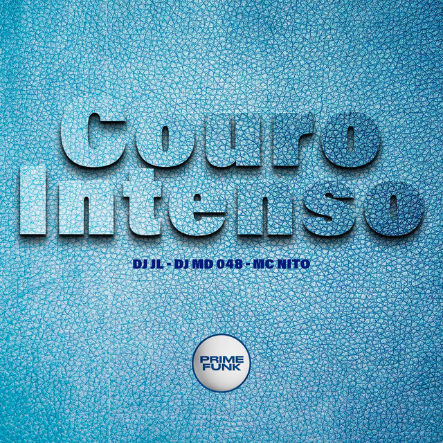 Couro Intenso