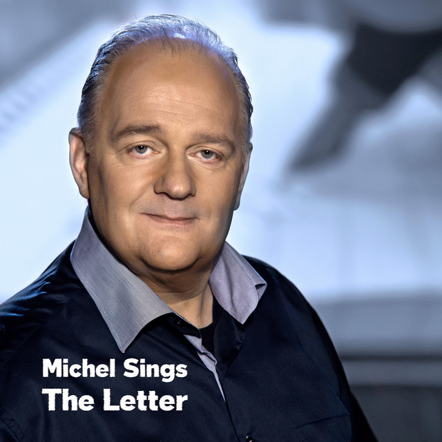 Michel Sings | Spotify