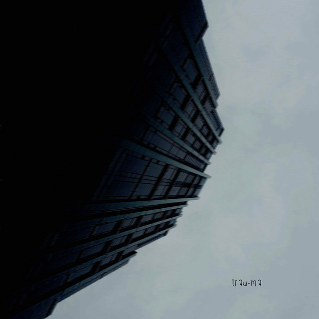 12th Planet cover art