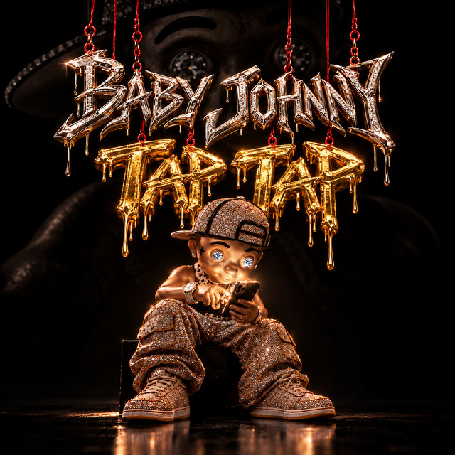 Tap Tap
