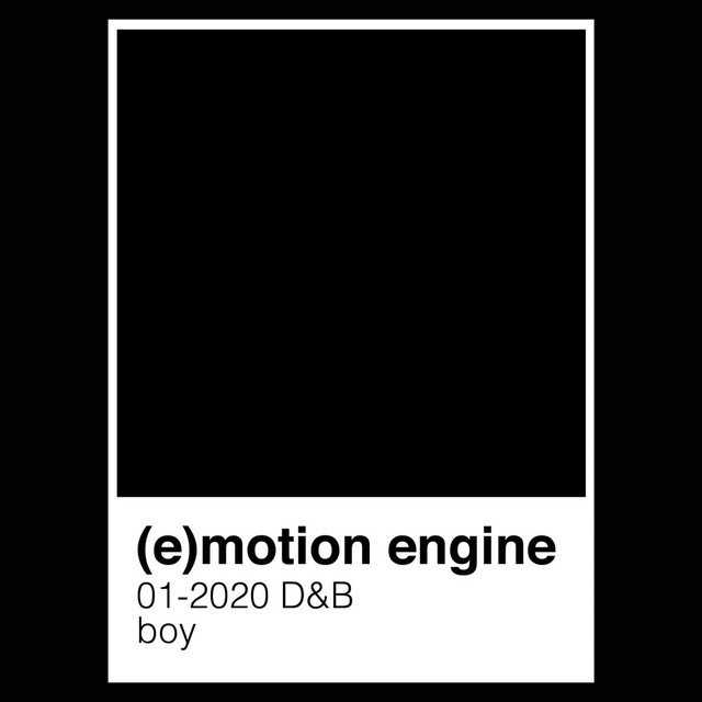 boy cover art