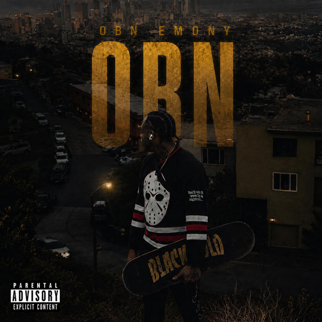 OBN