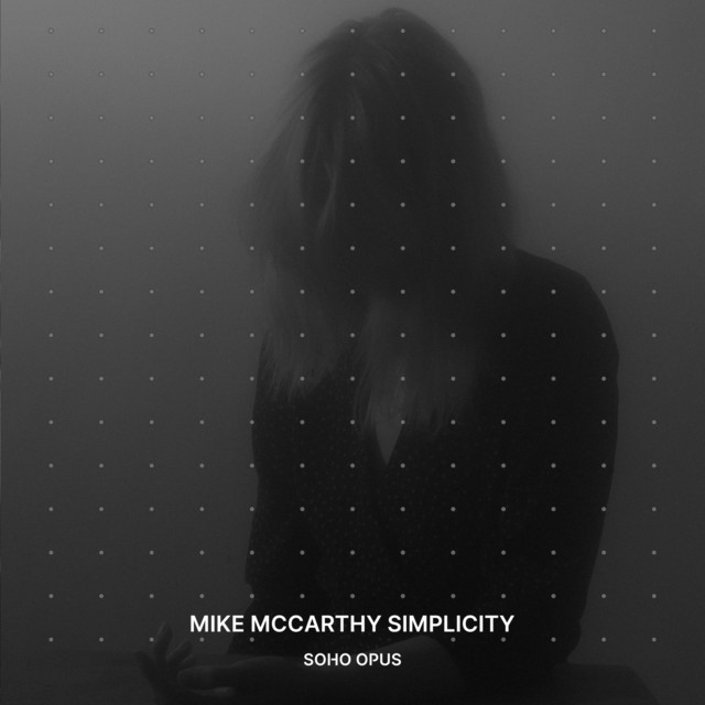 Mike McCarthy – Simplicity