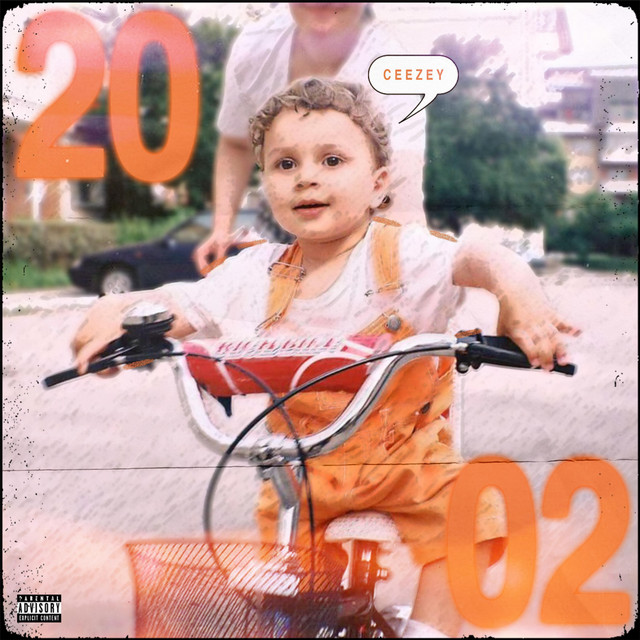 20 02 cover art