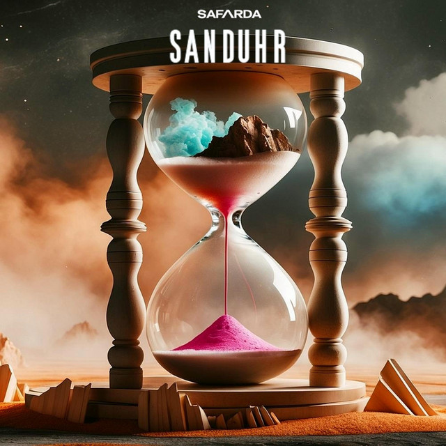 Sanduhr