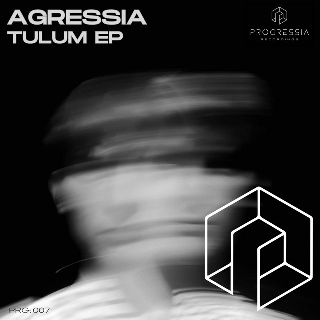 Tulum - Radio Edit