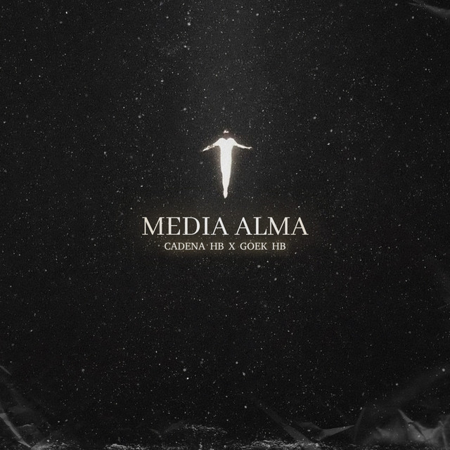 Media Alma