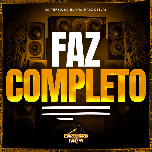 Faz Completo