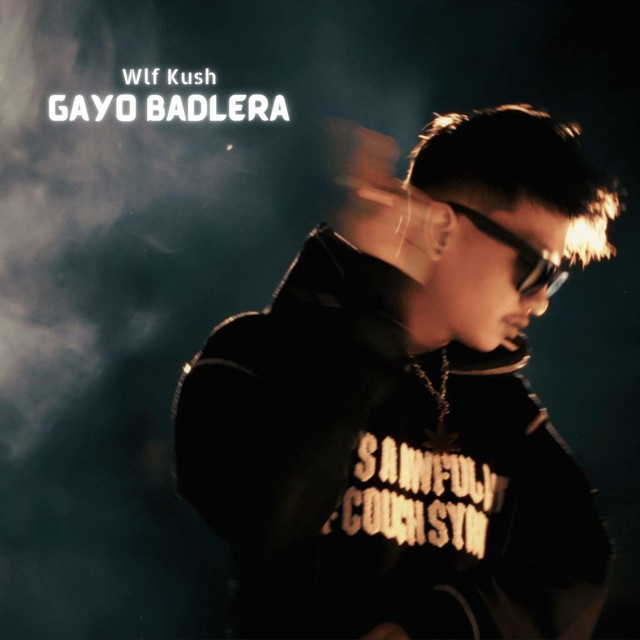 Gayo Badlera