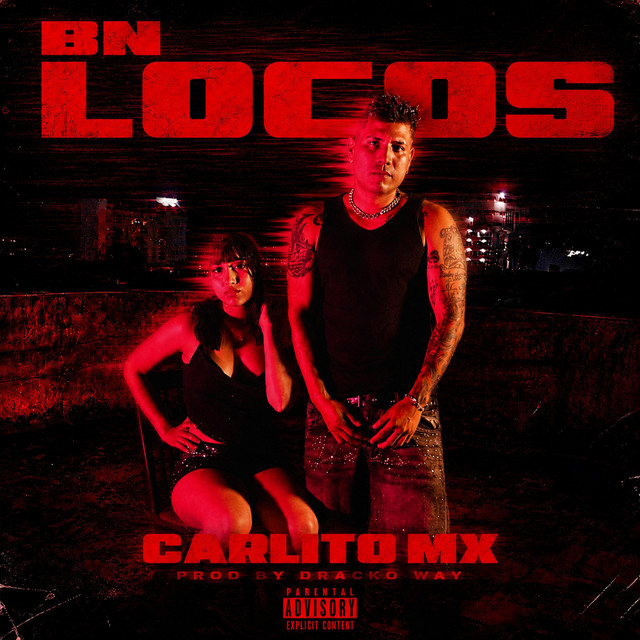 BN LOCOS