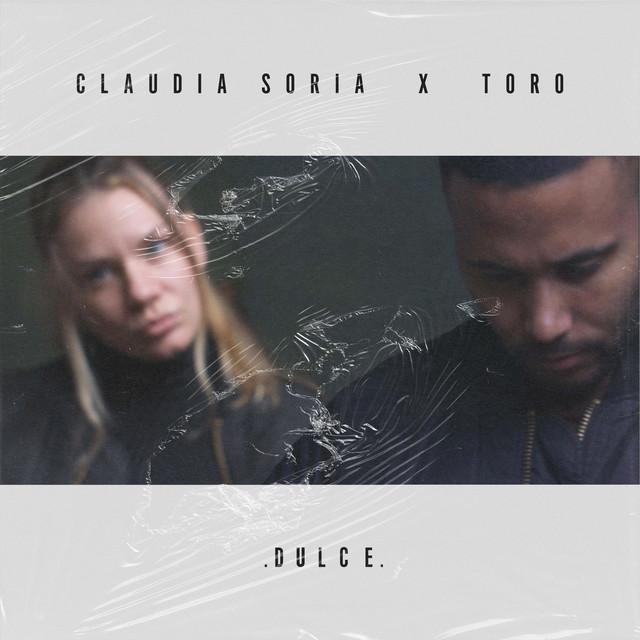 Dulce cover art