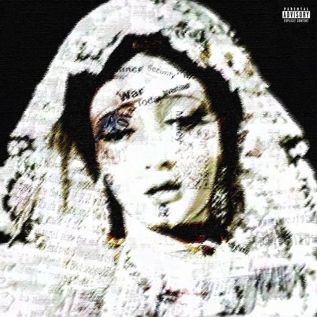 Again cover art
