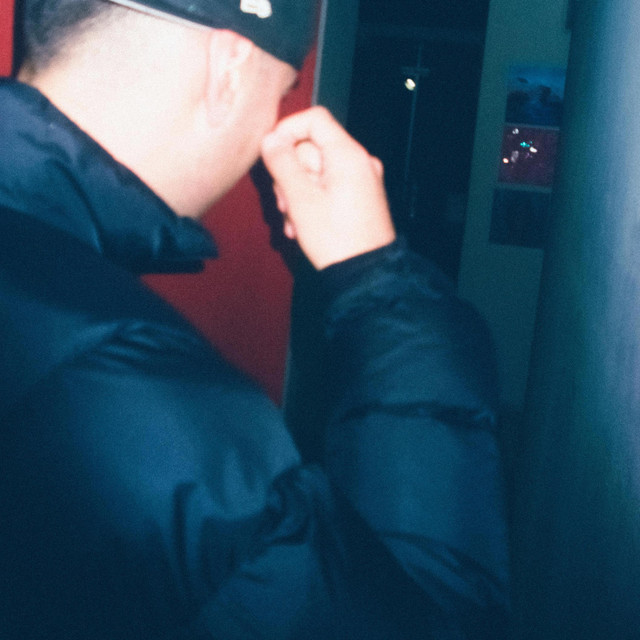 SB cover art