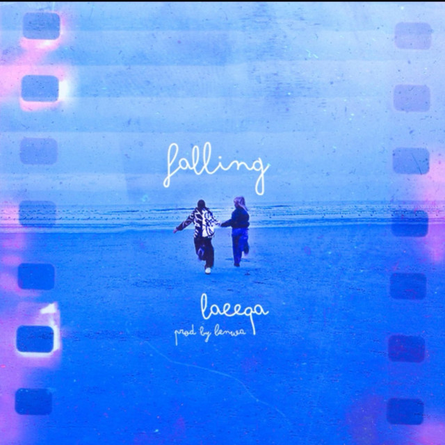 Falling