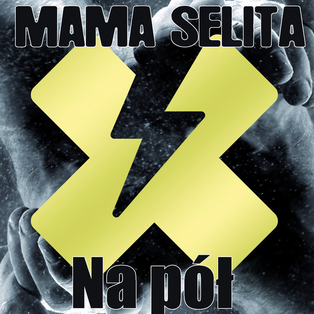 Mama Selita Photo