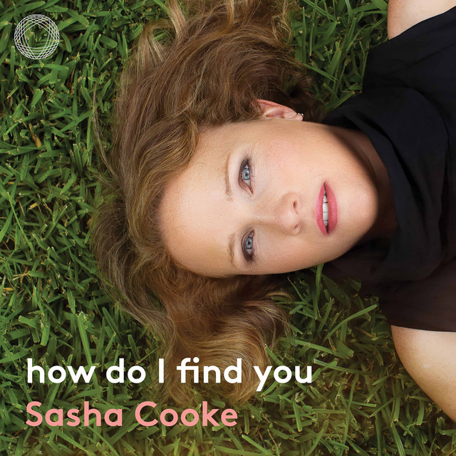 How Do I Find You cover art