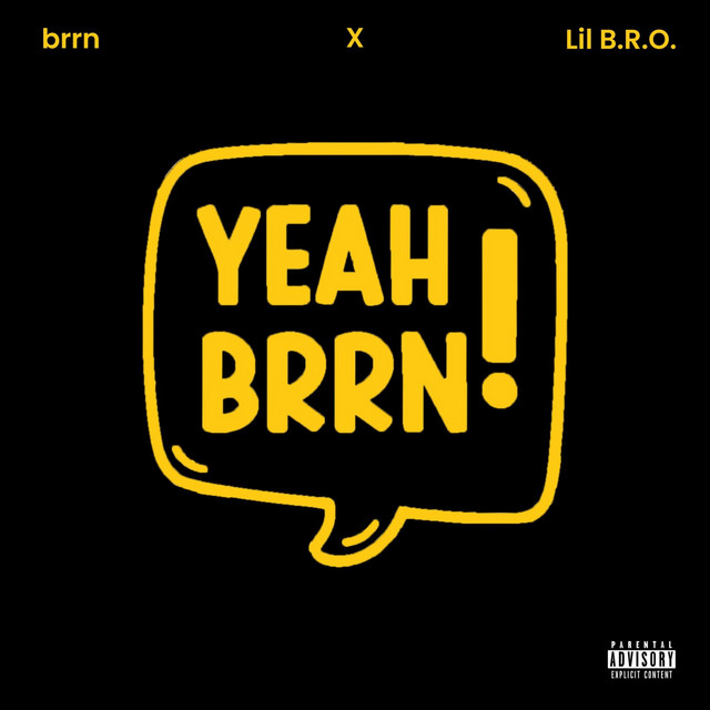 Brrn
