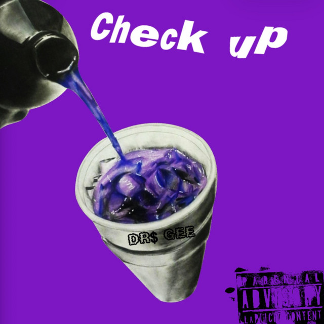 Check Up