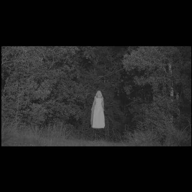 Golgotha (Instrumentals)