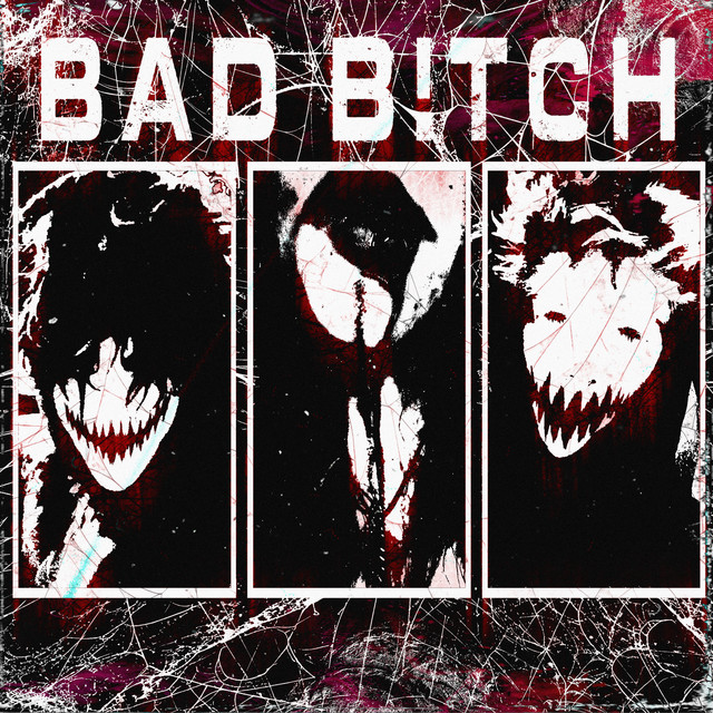 BAD B!TCH