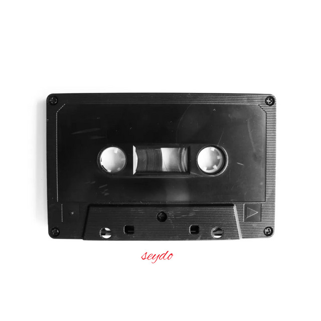 Shit Changed cover art