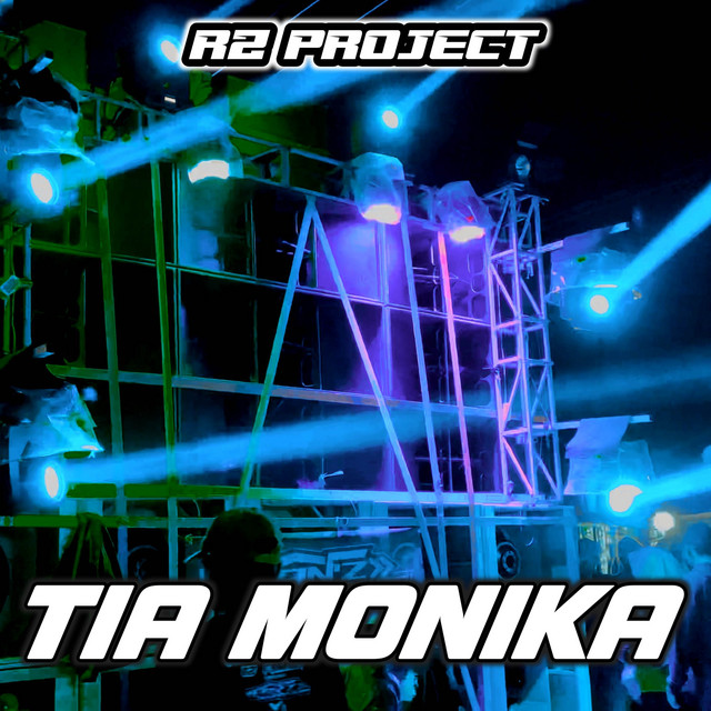 R2 PROJECT