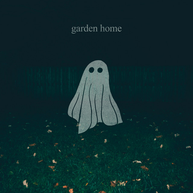 Postmortem cover art