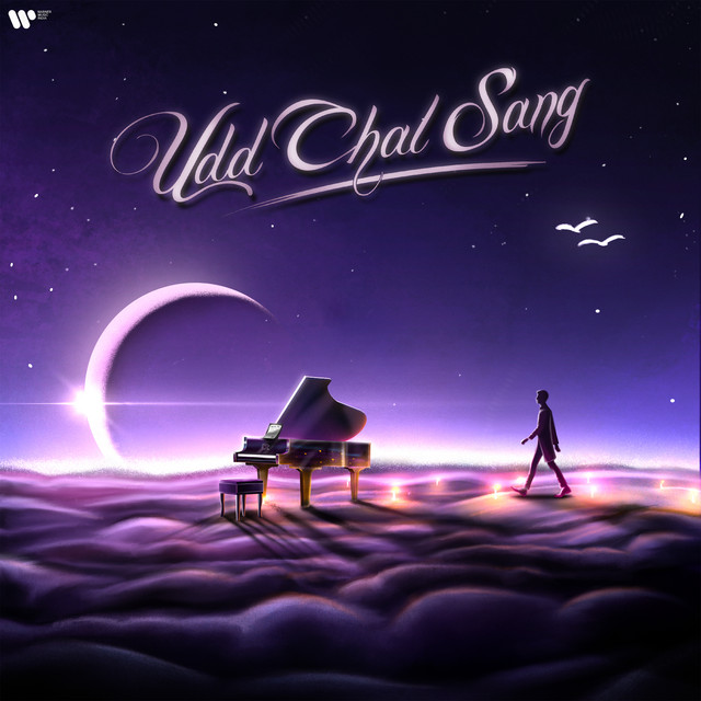 Udd Chal Sang