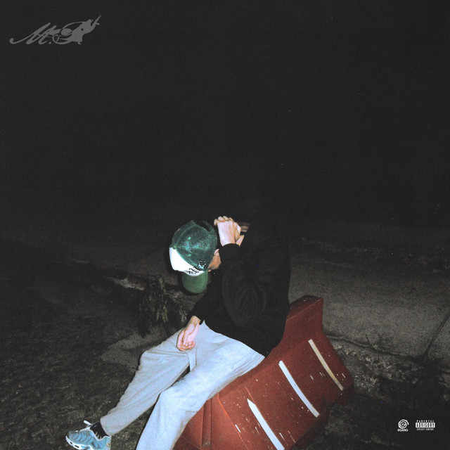 MAIS RESPEITO cover art