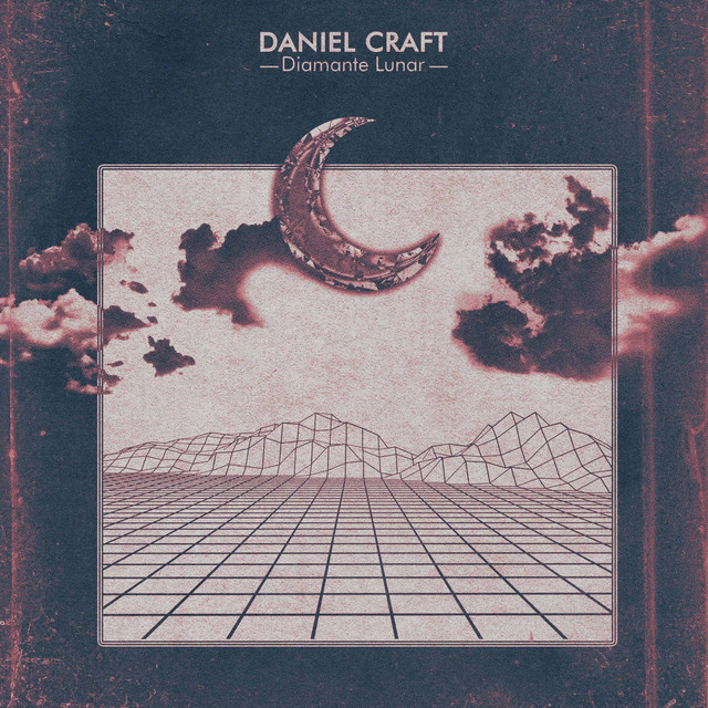 Diamante Lunar cover art