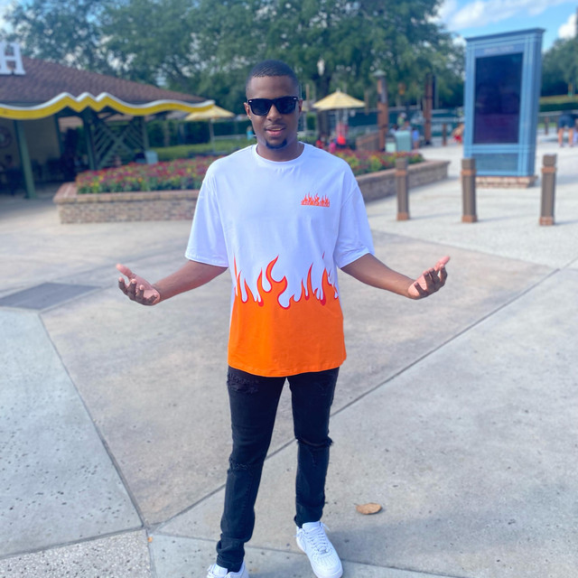 Never Change - Single by BigJDaRapper | Spotify