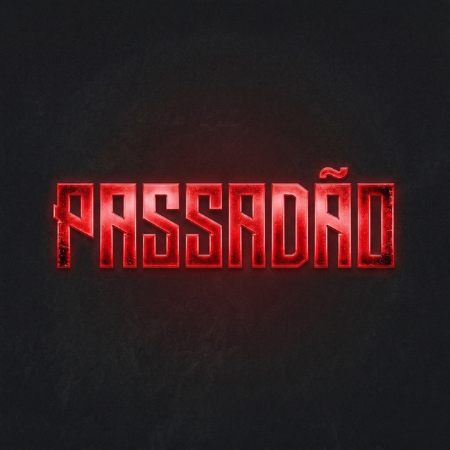 Passadão