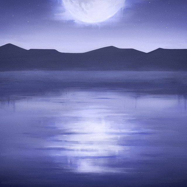 Ripples cover art