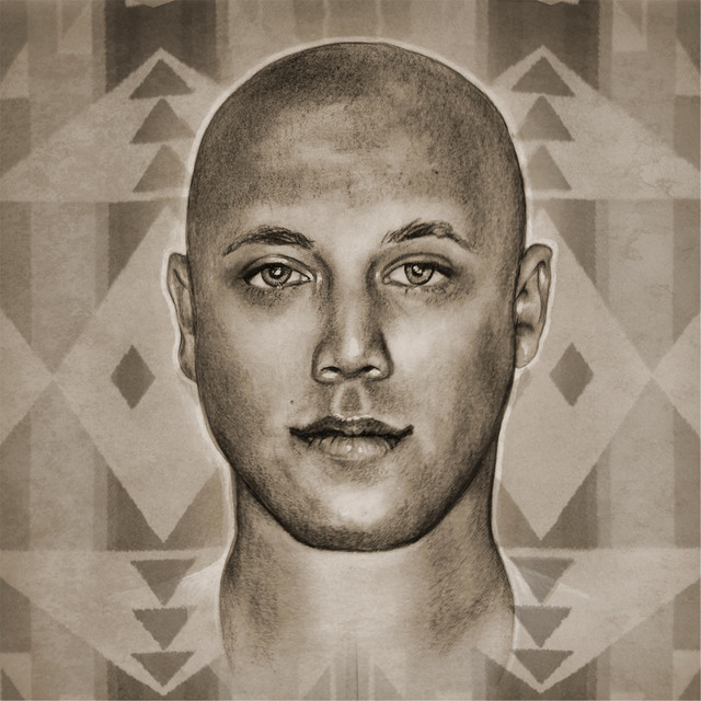 Pardon Me cover art