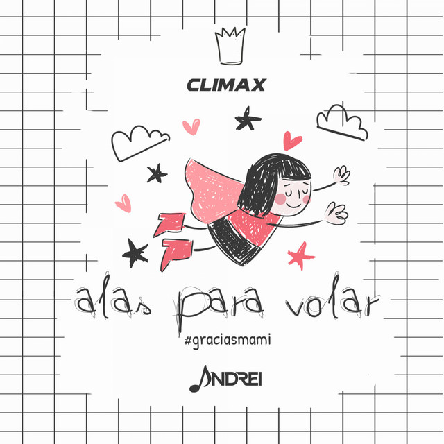 Climax