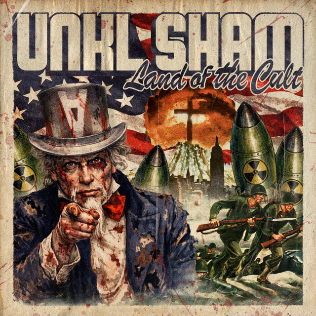 L.O.T.C.