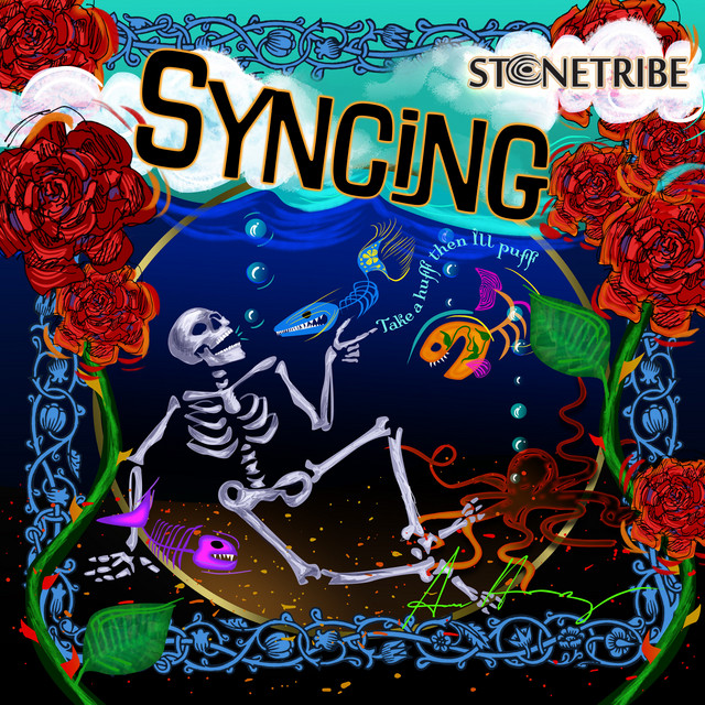 Syncing