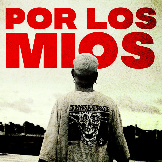 Por los Mios