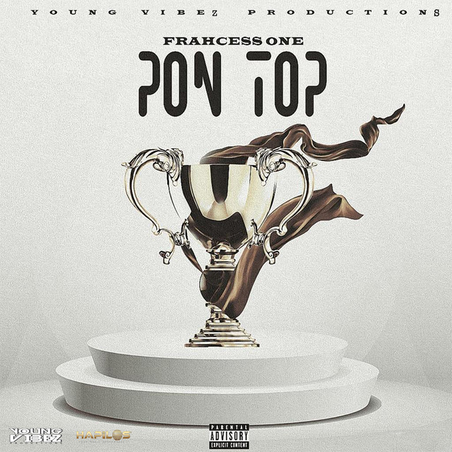 Pon Top