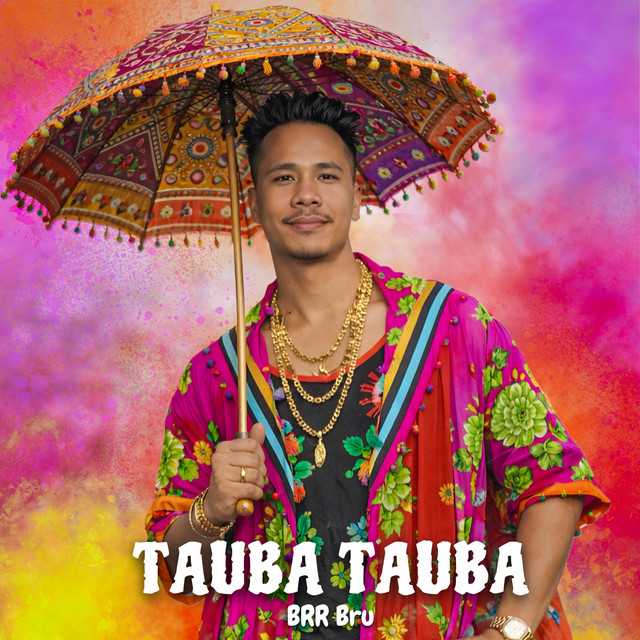 Tauba Tauba album image