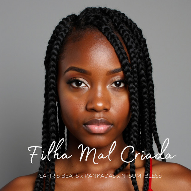 Filha Mal Criada