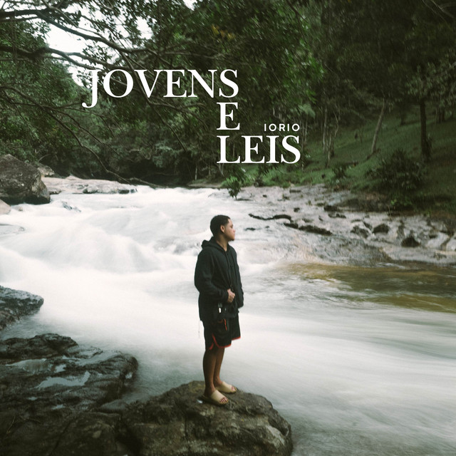 Jovens e Leis