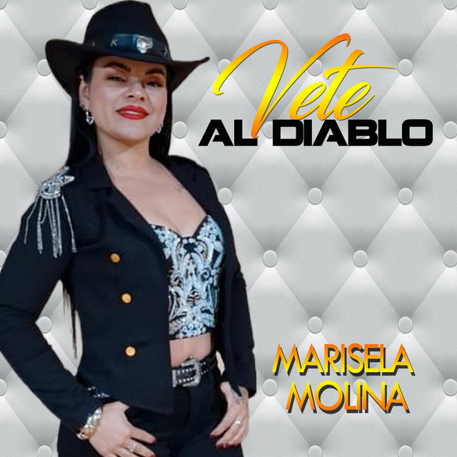Marisela Molina
