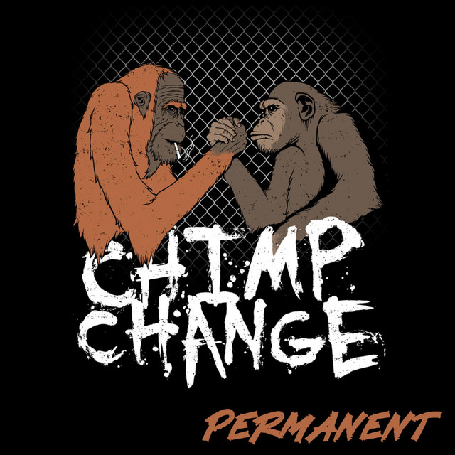 Permanent cover