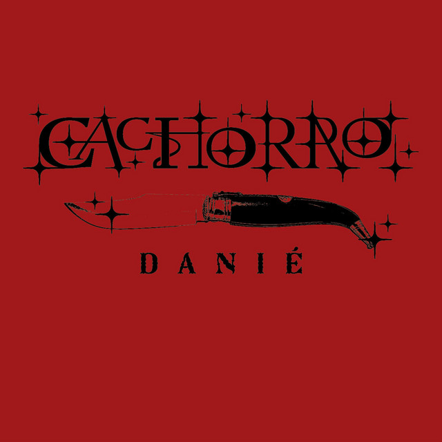 CACHORRO